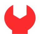 iziveda
