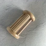 Foot Reflexology Roller, Handheld Foot Massager, Manual Foot Massage, Relaxation and, Home Wellness Accessories, Home Products - Image 3