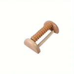 Foot Reflexology Roller, Handheld Foot Massager, Manual Foot Massage, Relaxation and, Home Wellness Accessories, Home Products - Image 4